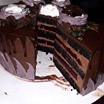 Ніна Левчук #7541