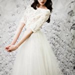 Обручки-Каблучки Назамовлення #2335