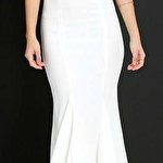 Обручки-Каблучки Назамовлення #2335