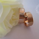 Обручки-Каблучки Назамовлення #2335