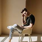 Юрій Попів #9736