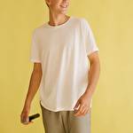 Юрій Попів #9736