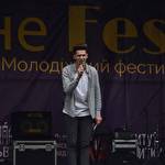 Юрій Попів #9736