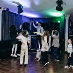 Юрій Попів #9736