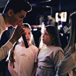 Юрій Попів #9736