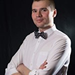 DJ Siger Show  #7643