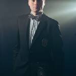 DJ Siger Show  #7643