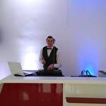 DJ Siger Show  #7643