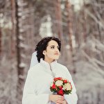 Ірина Міхнова #2319