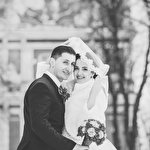 Ірина Міхнова #2319