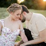 Дарья Майорникова #3865