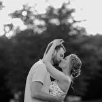 Дарья Майорникова #3865