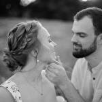 Дарья Майорникова #3865