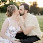 Дарья Майорникова #3865