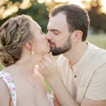 Дарья Майорникова #3865