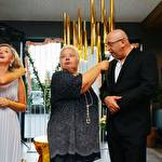 Виталь Варваринец #8935