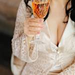 Виталь Варваринец #8935