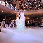 Олексій  #9841