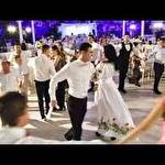 Олексій  #9841