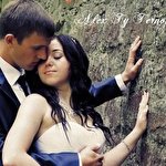 Alex Ty Ternopil project #323