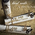 Alex Ty Ternopil project #323