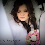 Alex Ty Ternopil project #323