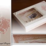 Alex Ty Ternopil project #323