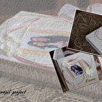 Alex Ty Ternopil project #323