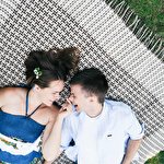 Анна Брєдгауер #1935