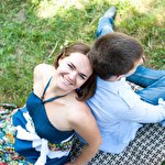 Анна Брєдгауер #1935