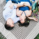 Анна Брєдгауер #1935