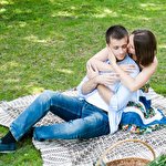 Анна Брєдгауер #1935