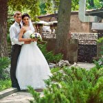 Павел Чвертак #1198