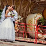 Павел Чвертак #1198