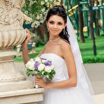 Павел Чвертак #1198