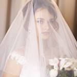 Валерия Абрютина #9501