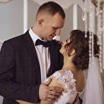 Валерия Абрютина #9501