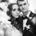 Валерия Абрютина #9501