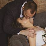 Валерия Абрютина #9501