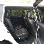 Ruslan Holubtsov #9618