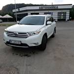 Ruslan Holubtsov #9618