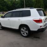 Ruslan Holubtsov #9618