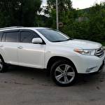 Ruslan Holubtsov #9618