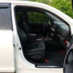 Ruslan Holubtsov #9618