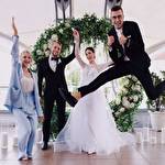 Олександр Левіщенко #10308