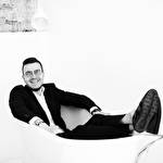 Олександр Левіщенко #10308