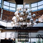 Вилла Ривьера #3127