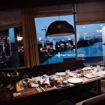 Вилла Ривьера #3127