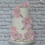 Кондитерская 