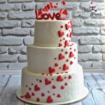 Кондитерская 